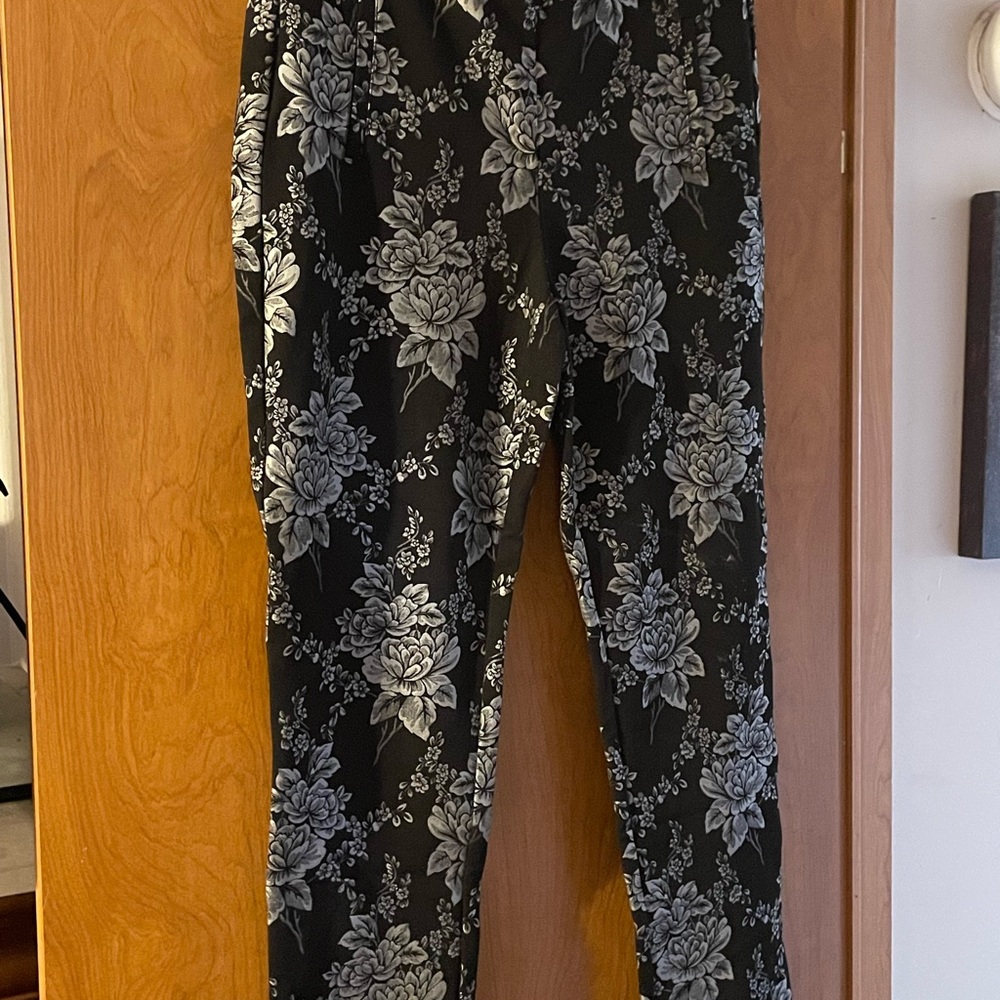Stylish Pants